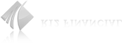 R12 Financial