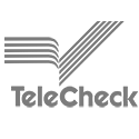 Telecheck