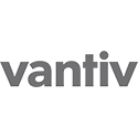 Vantiv