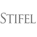 Stifel